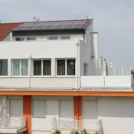 Bardini Lido di Jesolo