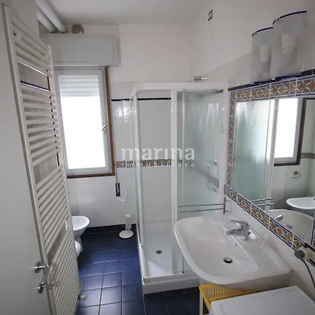 Bardini Apartamento Lido di Jesolo