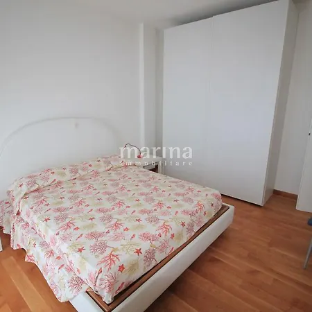 Bardini Apartamento