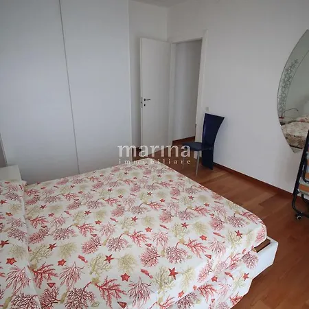 Apartamento Bardini *