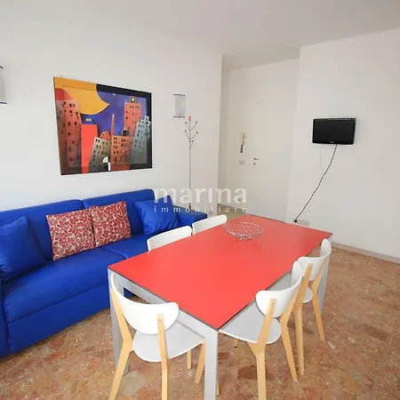 Bardini Apartamento *