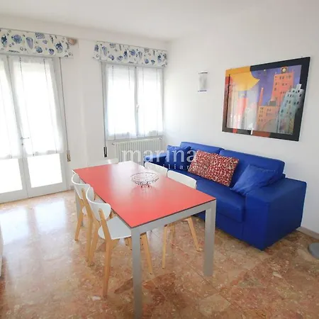 Apartamento Bardini Lido di Jesolo