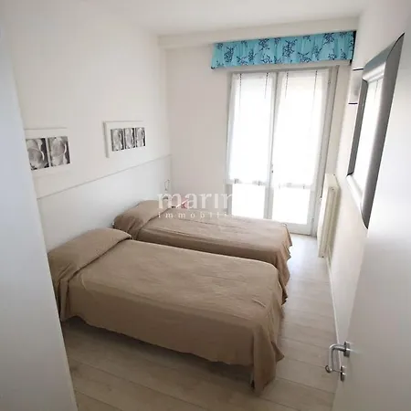 Apartamento Bardini