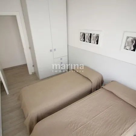 Bardini Apartamento Lido di Jesolo