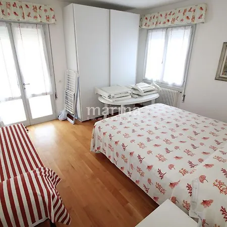 Apartamento Bardini *