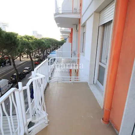 Apartamento Bardini
