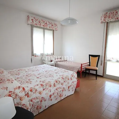 Bardini Apartamento Lido di Jesolo