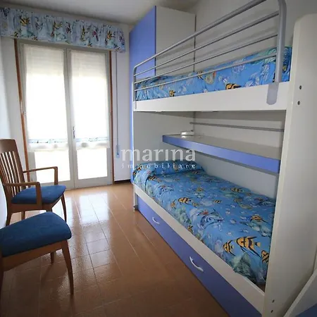 Bardini Apartamento