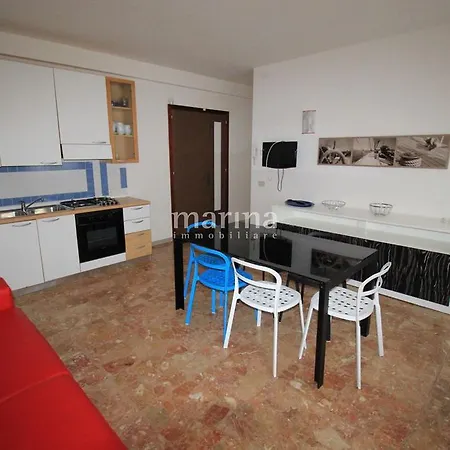 Apartamento Bardini Lido di Jesolo