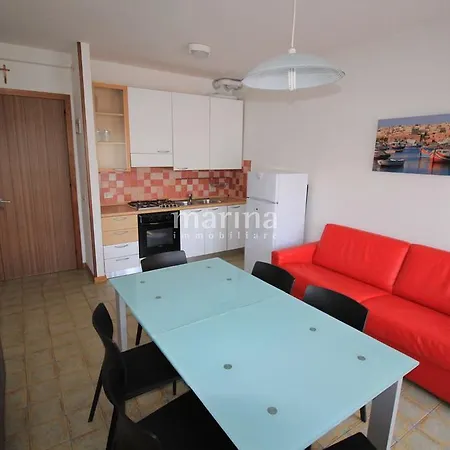 Bardini Apartamento