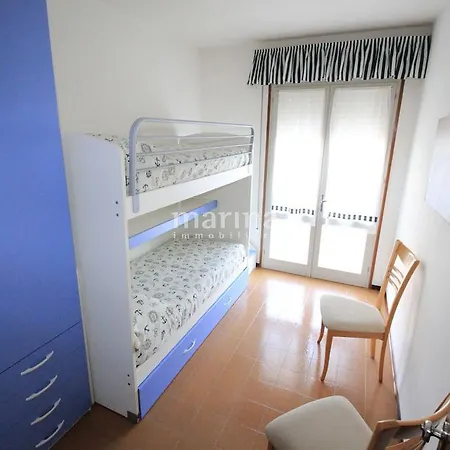 Bardini * Lido di Jesolo
