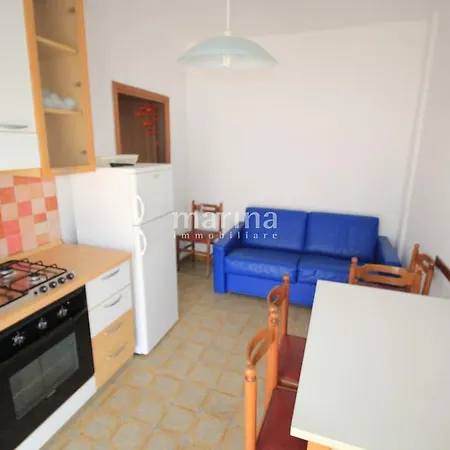 Bardini Apartamento *