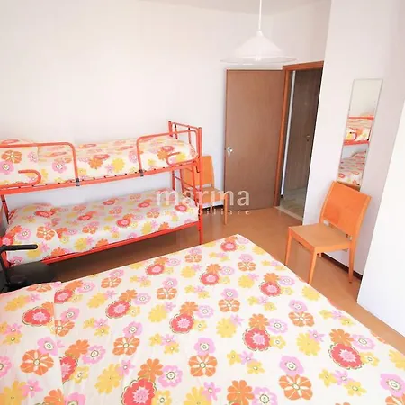 Apartamento Bardini
