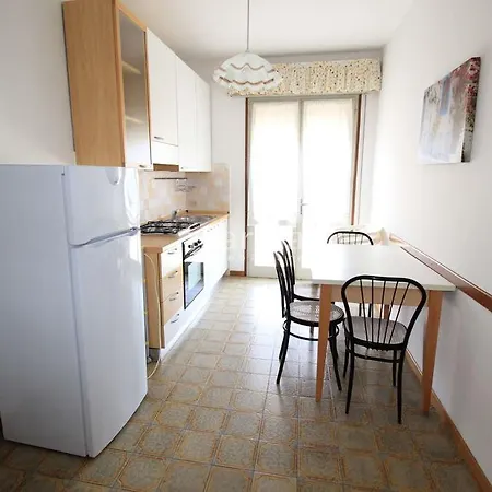 Apartamento Bardini