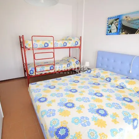 Bardini Apartamento Lido di Jesolo