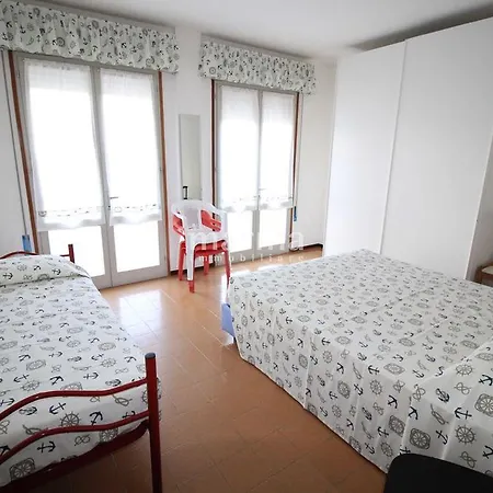 Bardini * Lido di Jesolo