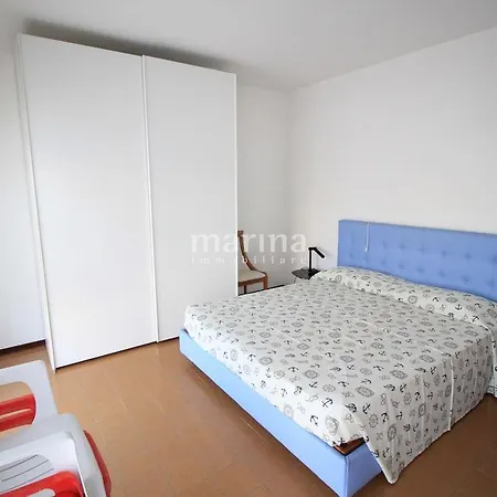 Apartamento Bardini