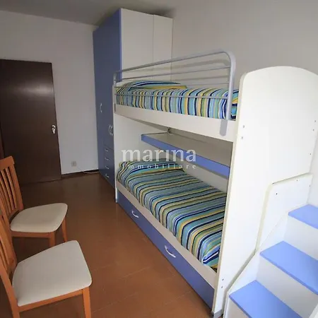 Bardini Apartamento Lido di Jesolo
