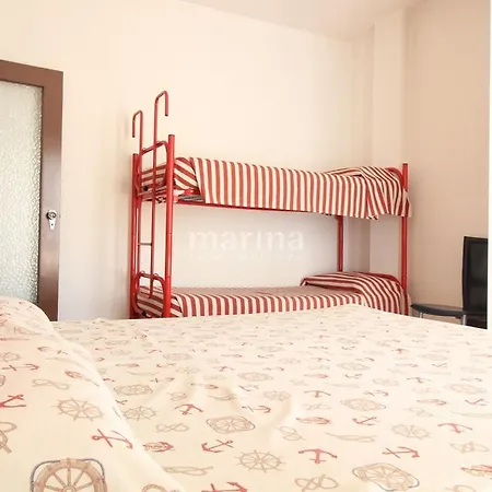 Bardini Apartamento Lido di Jesolo