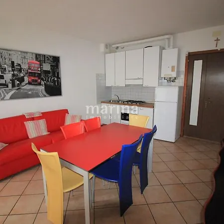 Bardini Apartamento