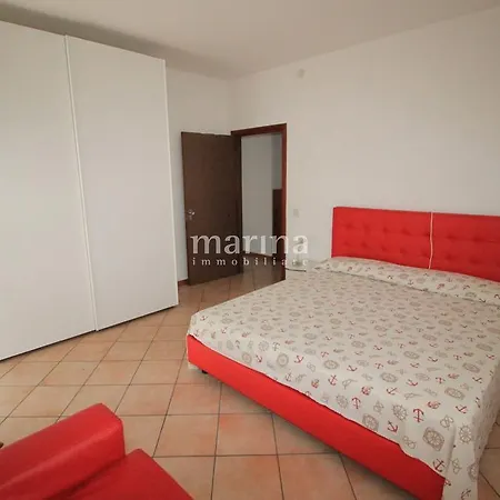 Bardini * Lido di Jesolo