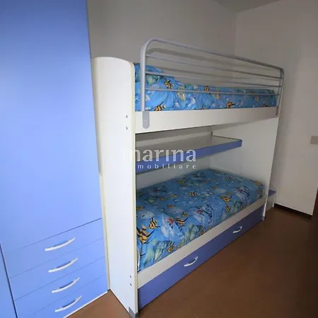 Bardini *