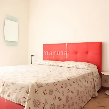 Bardini شقة