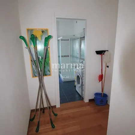 Bardini Apartamento *