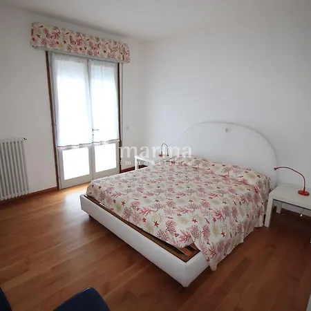 Apartamento Bardini