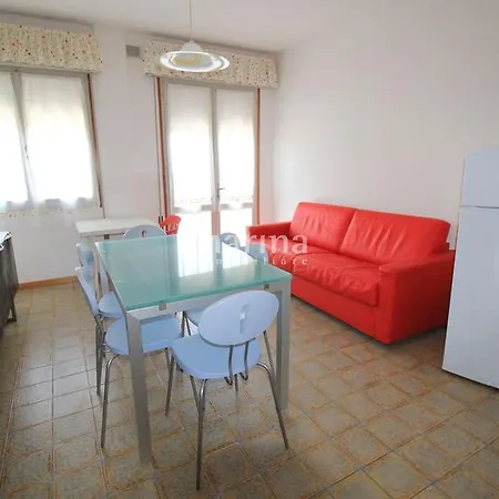 Apartamento Bardini Lido di Jesolo