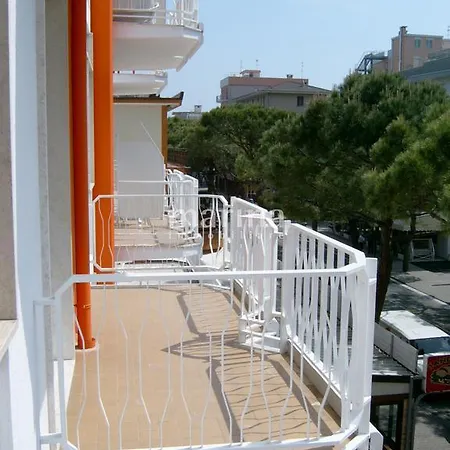 Apartamento Bardini *