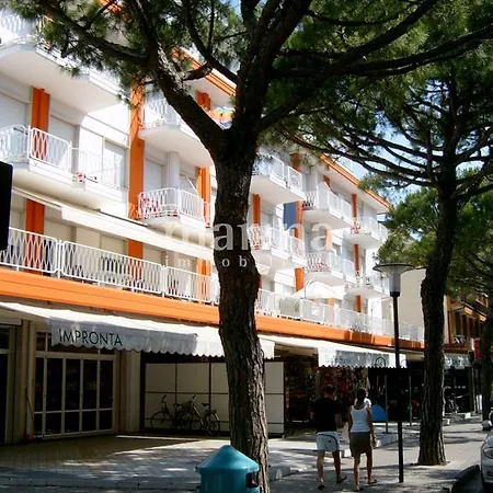 Bardini Apartamento *