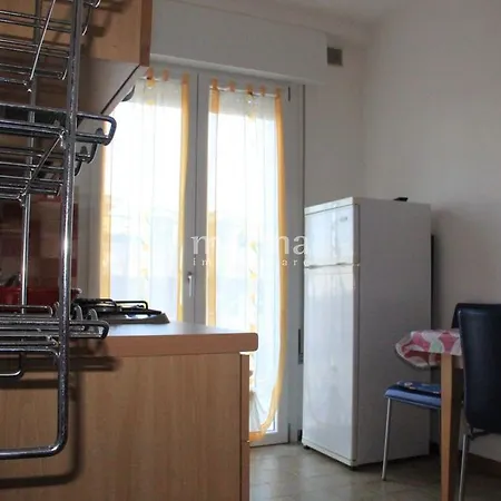 Bardini Apartamento