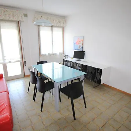 Apartamento Bardini *