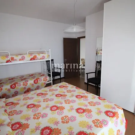 Apartamento Bardini *