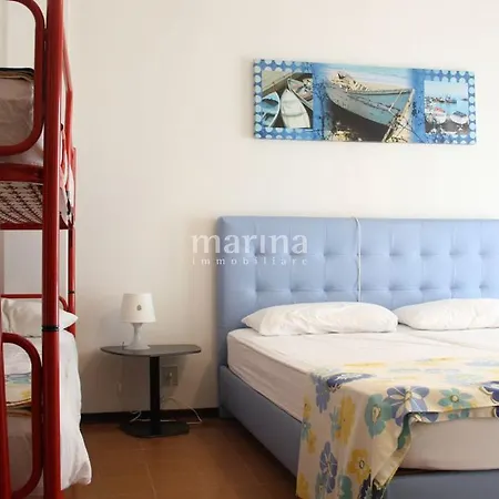 Bardini * Lido di Jesolo