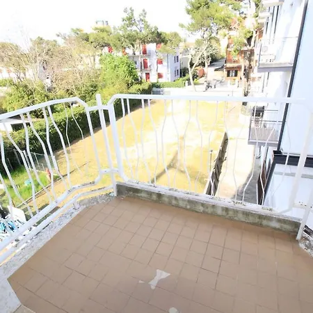 Bardini Apartamento