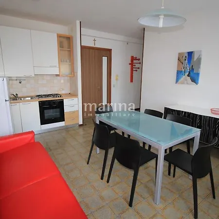 Bardini Apartamento *