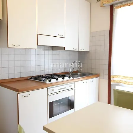 Apartamento Bardini *