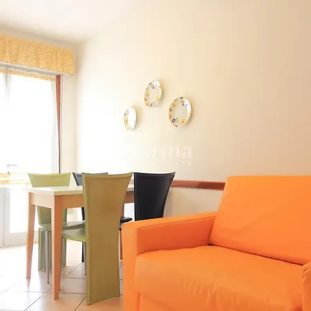 Bardini Apartamento *