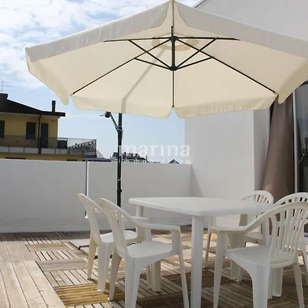 Bardini Apartamento