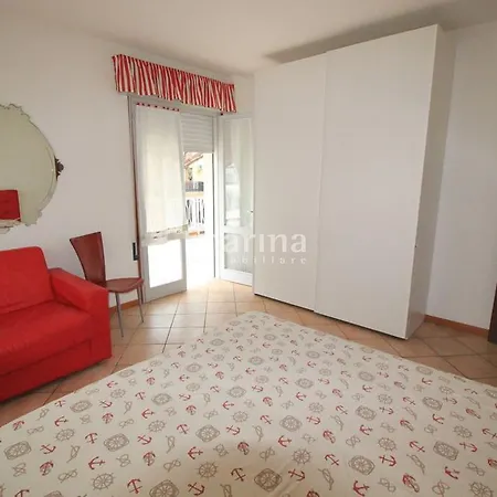 Apartamento Bardini Lido di Jesolo
